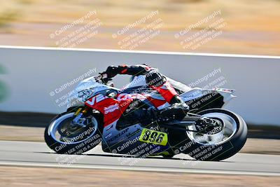 media/Mar-08-2025-Classic Track Day (Sat) [[6e74c245ee]]/Group 1/Session 2 (Turn 4)/